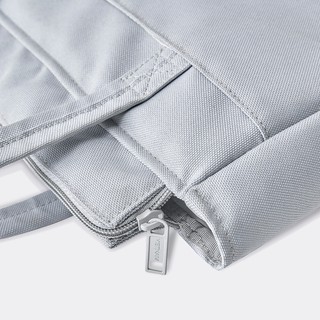 Túi DOLANTO BRAND® Tote Bag ( 3 colors )
