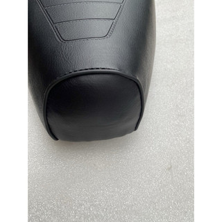 YÊN ( NỆM ) XE CHALY ĐỜI 81