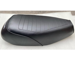 Yên xe chaly đời 81