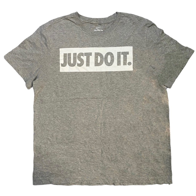 Áo Thun Mỹ 2hand Siêu Phẩm Hiệu NIKE Size L Độ Mới Cao