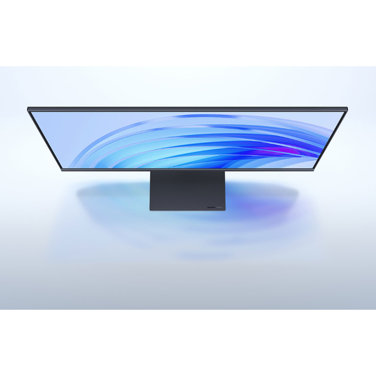 Màn hình Xiaomi Redmi 24'' IPS FullHD 100Hz Mã mới nhất, có thể lắp được ARM