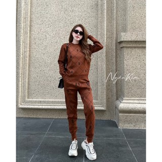 Sét Bộ Len Quảng Châu Hot 2023 (24)