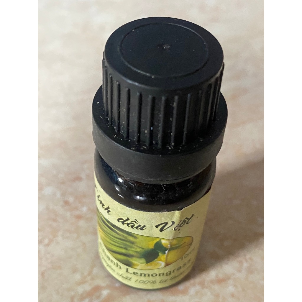 Combo 2 Tinh Dầu Tràm Nguyên Chất