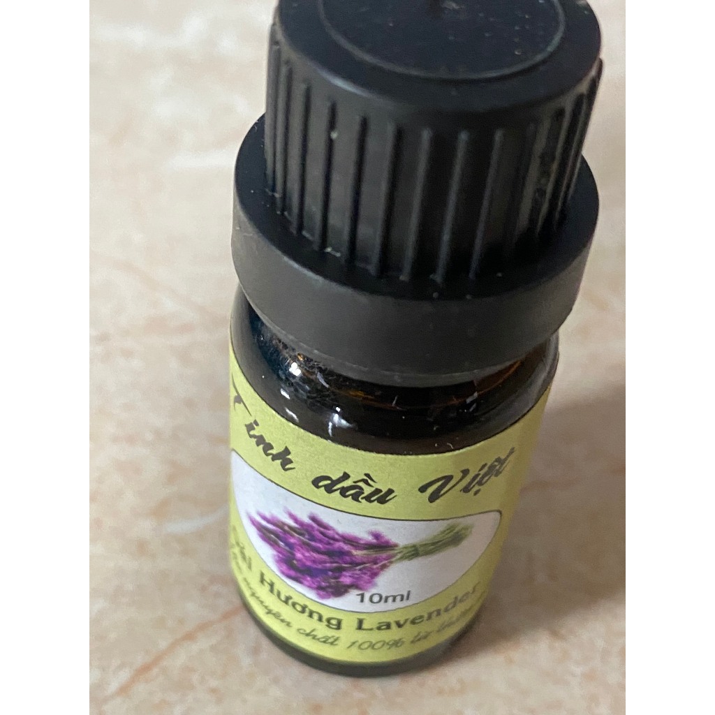 Combo 2 Tinh Dầu Tràm Nguyên Chất