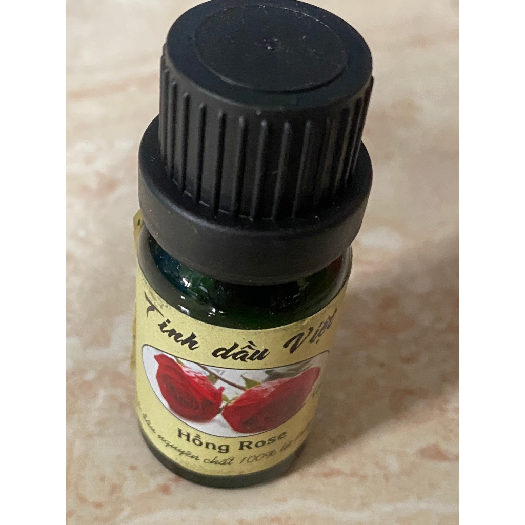 Combo 2 Tinh Dầu Tràm Nguyên Chất