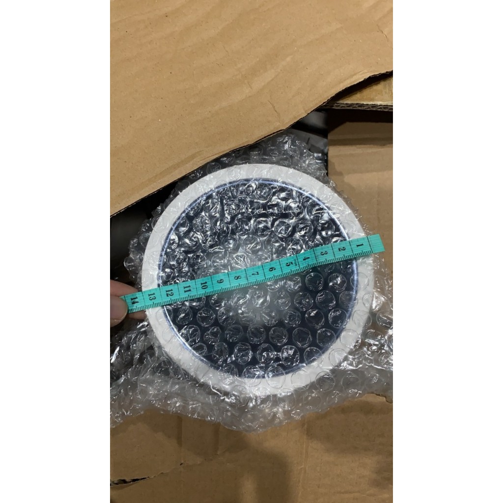 Đèn âm trần  spotlight