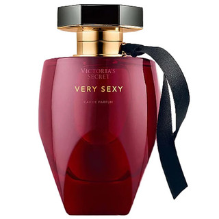 Nước Hoa Nữ Victoria's Secret Very Sexy Night/Sea/Orchid 100ml