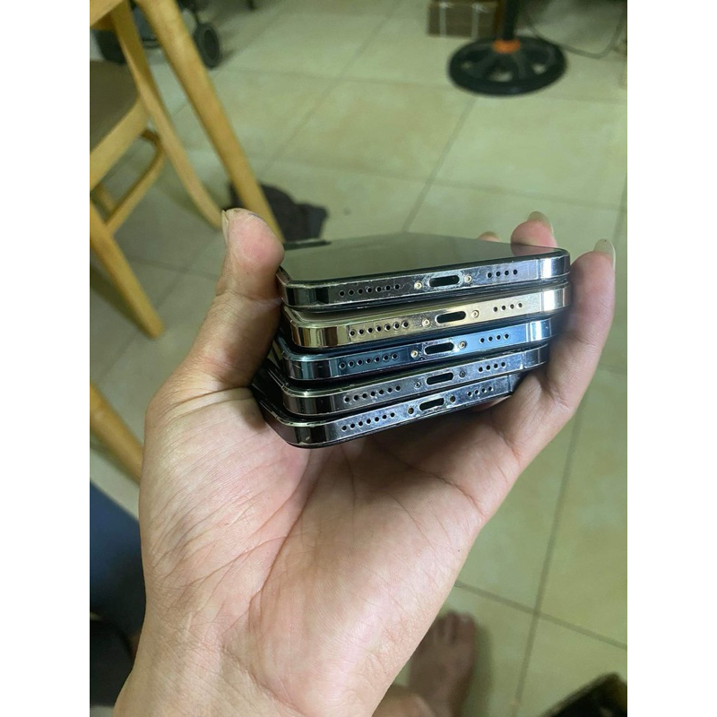 Điện thoại giá giẻ