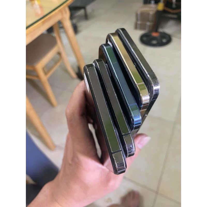 Điện thoại giá giẻ