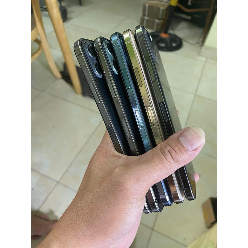 Điện thoại giá giẻ