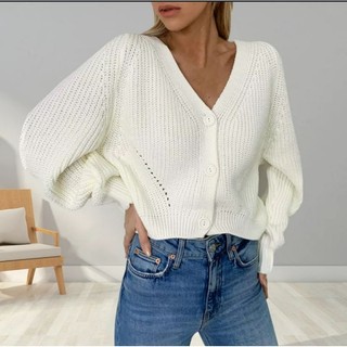Áo len cardigan Old Navy xuất Mỹ VNXK khoác choàng len dệt kim xuất khẩu dư xịn