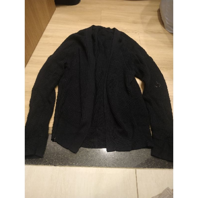 Áo len cardigan Old Navy xuất Mỹ VNXK khoác choàng len dệt kim xuất khẩu dư xịn