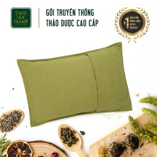  Túi Chườm Nóng Thảo Dược Đa Năng Làm Nóng Bằng Lò Vi Sóng Giảm Đau Vai Gáy Đau Lưng Chườm Bụng Cao Cấp 