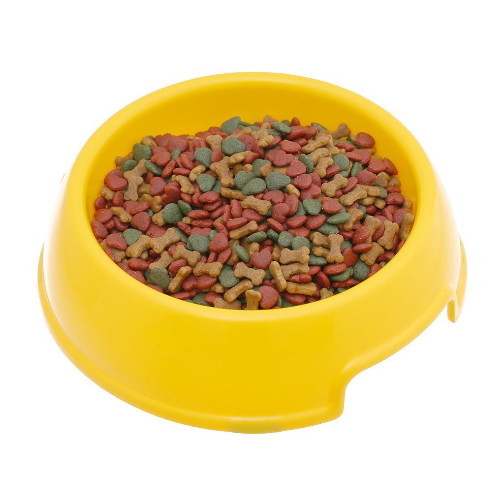 Thức ăn hạt cho chó Smartheart Adult Vị Bò Nướng 1,5Kg