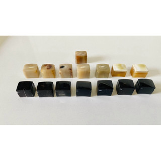 tai cóng -phụ kiện lồng chim