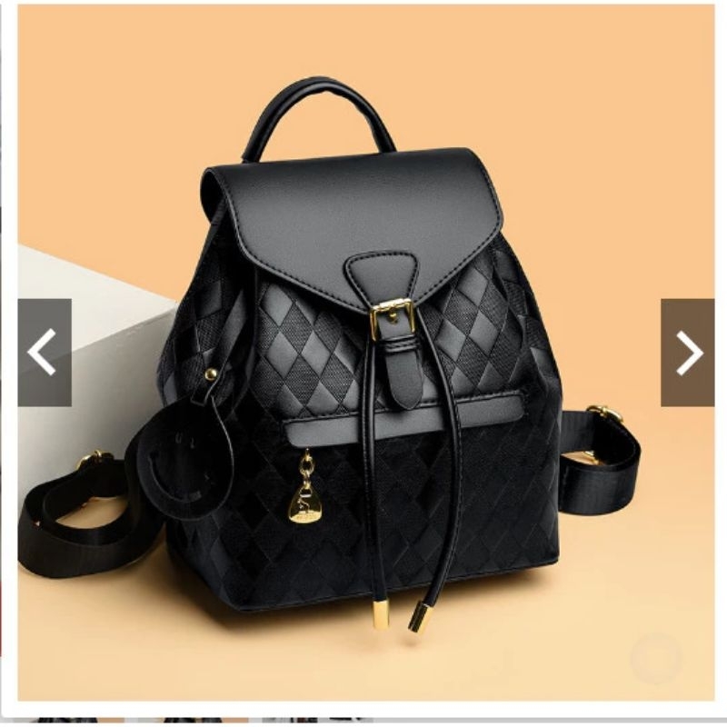 Balo size nhỡ dễ thương