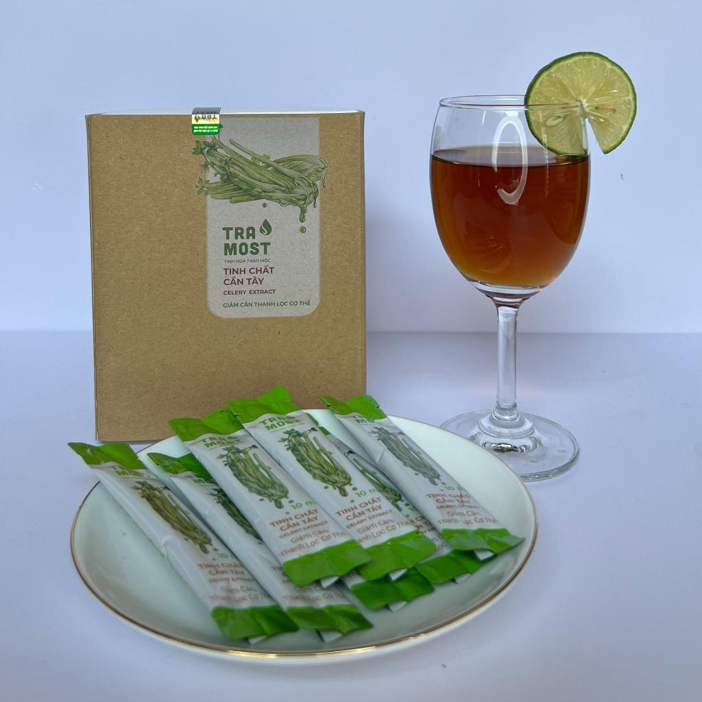 Tinh chất trái nhàu, Thảo mộc dịch triết trái nhàu Không chứa GMO