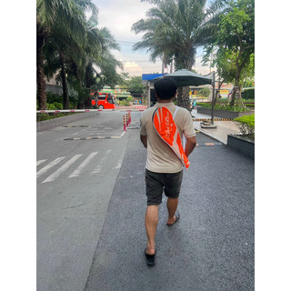 VỢT CẦU LÔNG