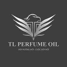 Tinh Dầu Nước Hoa Pháp Cho Nam TL PERFUME OIL 15ml  Đẳng Cấp, Sang Trọng, Lịch Lãm, Lưu Hương Bền Lâu Chính Hãng