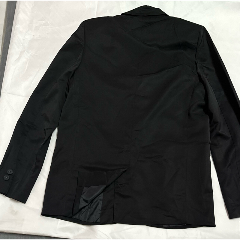 🔥🔥🔥BLAZER SOUP XUẤT HÀN TUỒN