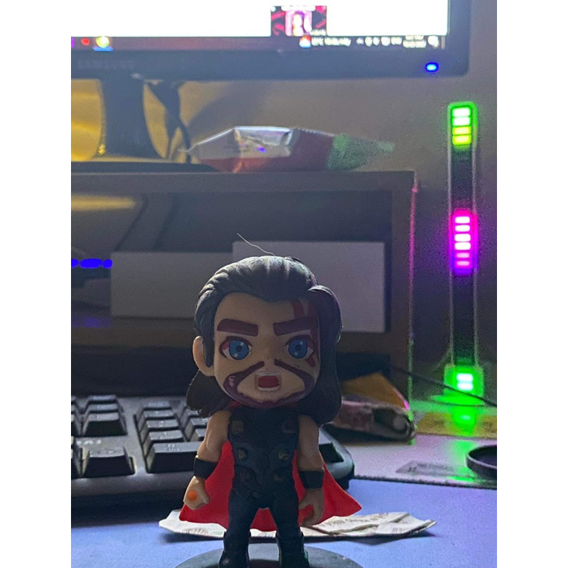 20 kiện hàng ngẫu nhiên + tặng 1 mô hinh, lego random