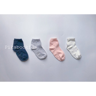 Tất old navy cho bé 1-3t