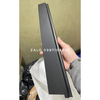 Ốp trụ ngoài cửa magnus chính hãng gm 96329016 - 96329015 - 96326866 - 96326865