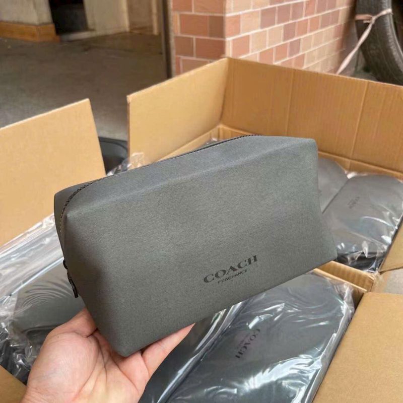 Túi Coach gìft