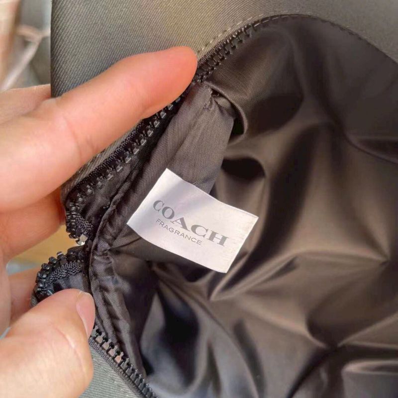 Túi Coach gìft