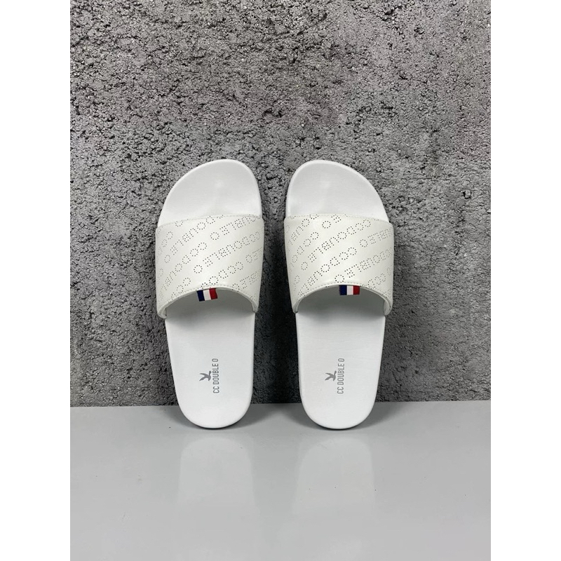 ⚜️DÉP CC DOUBLE OO POOL DƯ XỊN HIỆU THÁI