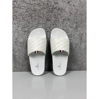 ⚜️dép cc double oo pool dư xịn hiệu thái