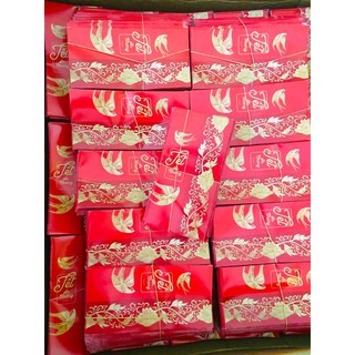 [COMBO 10 ] Bao Lì Xì 2025 Tết Ất tỵ May Mắn