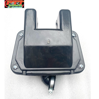 PÔ E ( BAO TỬ ) WAVE RS ( TRUNG QUỐC )