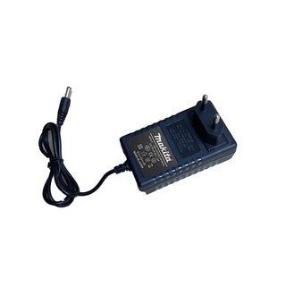 Sạc pin 26v-36v sạc được cho các loại khoan pin từ 18-36v