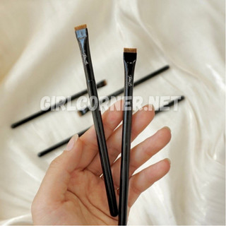 Cọ tém mày feather b - 24