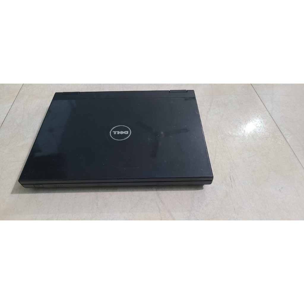 Thanh lí Laptop Dell Vostro , model 1311