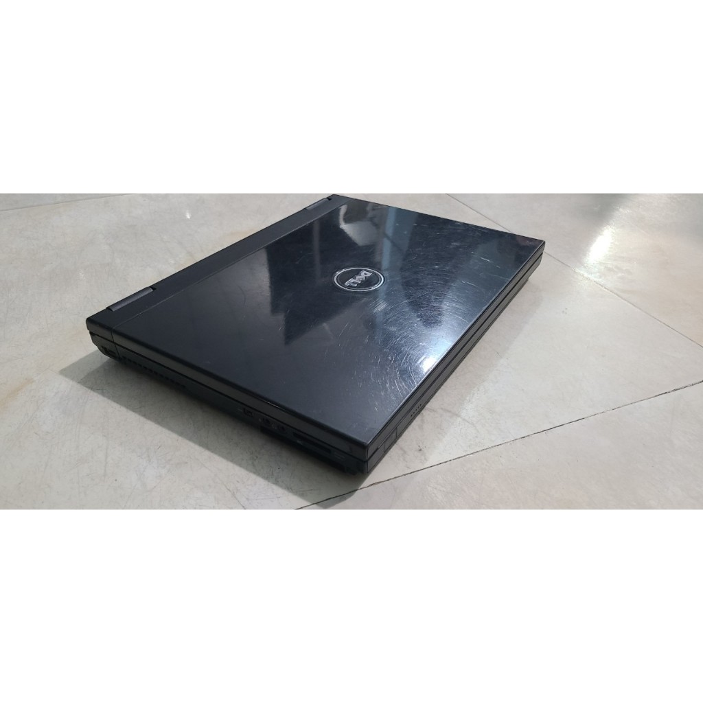 Thanh lí Laptop Dell Vostro , model 1311