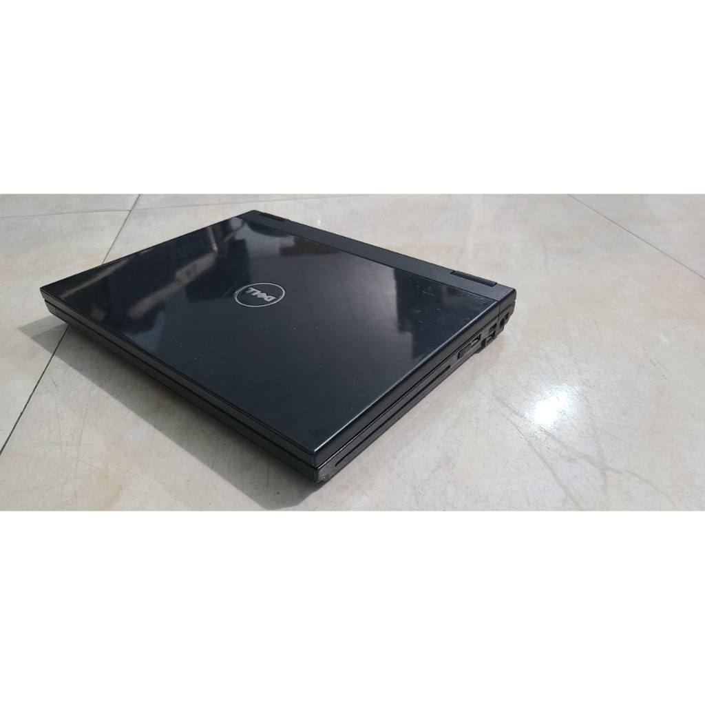 Thanh lí Laptop Dell Vostro , model 1311