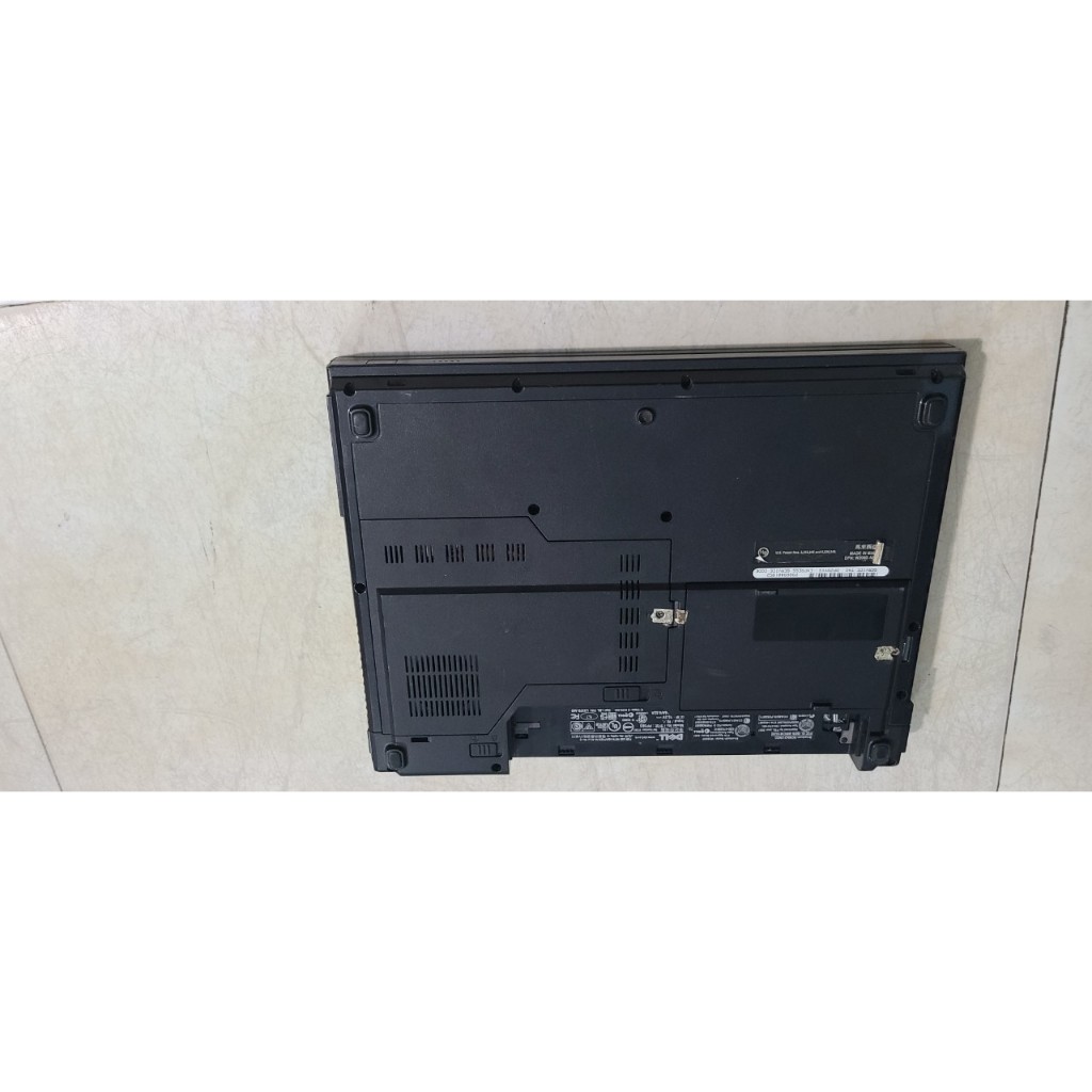 Thanh lí Laptop Dell Vostro , model 1311