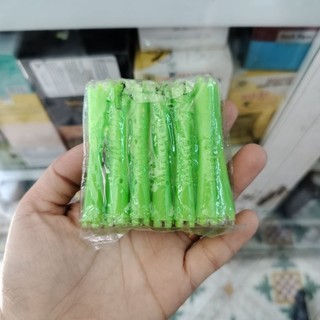 Trục xương uốn lạnh đủ size