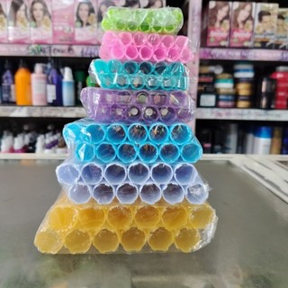 Trục xương uốn lạnh đủ size
