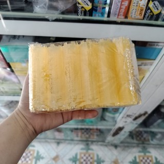 Trục xương uốn lạnh đủ size