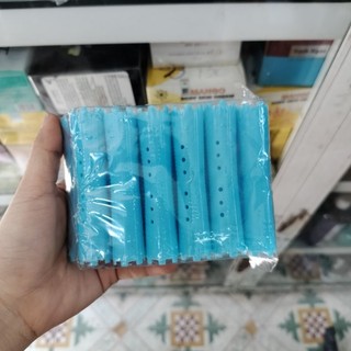 Trục xương uốn lạnh đủ size