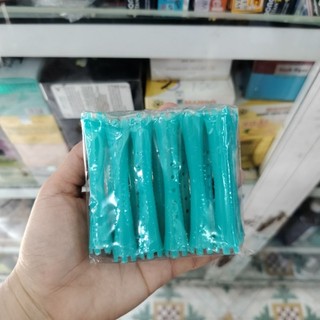 Trục xương uốn lạnh đủ size