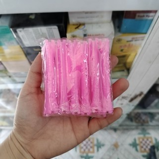 Trục xương uốn lạnh đủ size