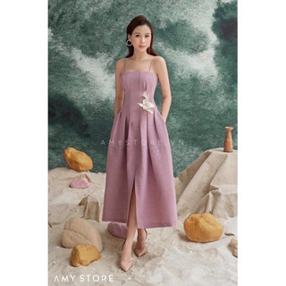 Gấm chun vân cao cấp