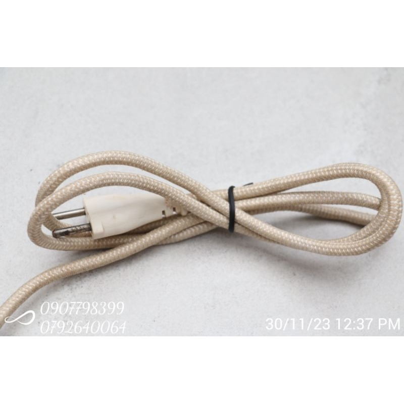 Bàn ủi chính hãng Panasonic NI-317TV đẹp