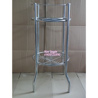 Chân bình lọc nước - Bình nước suối 20 lít