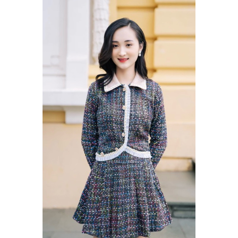 Link chốt live 15K