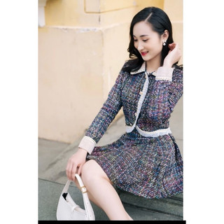 Link chốt live 15K